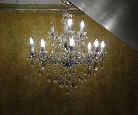 Cerro Rico Hotel Potosí Kültér fotó