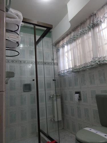Cerro Rico Hotel Potosí Kültér fotó